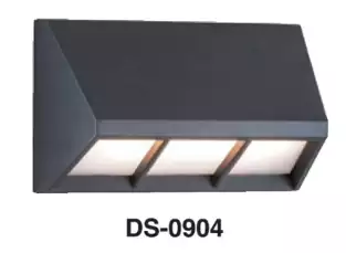 DS－0904